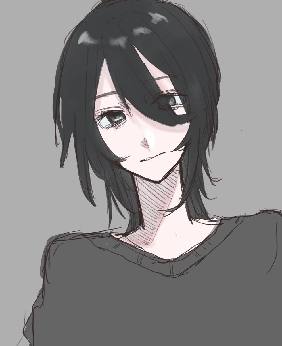 krn_oxx's tweet photo. 絵？ https://t.co/tWVjTKyzu7