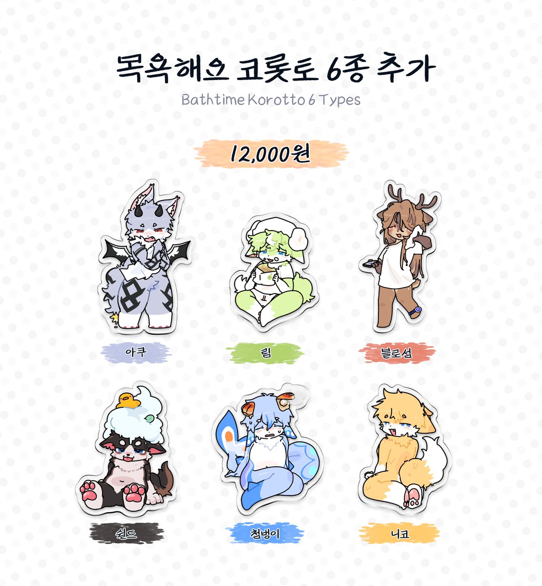 토토폴리스⩤ ＫＲ.ＦＯＭＯ.ＩＯ ⩥토토핫.qlf