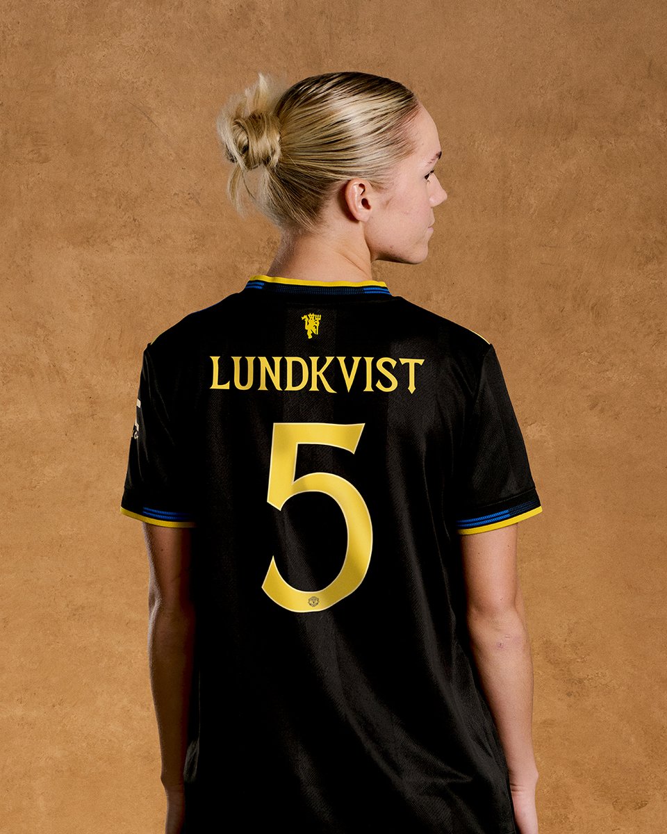 Manchester United Women tweet media