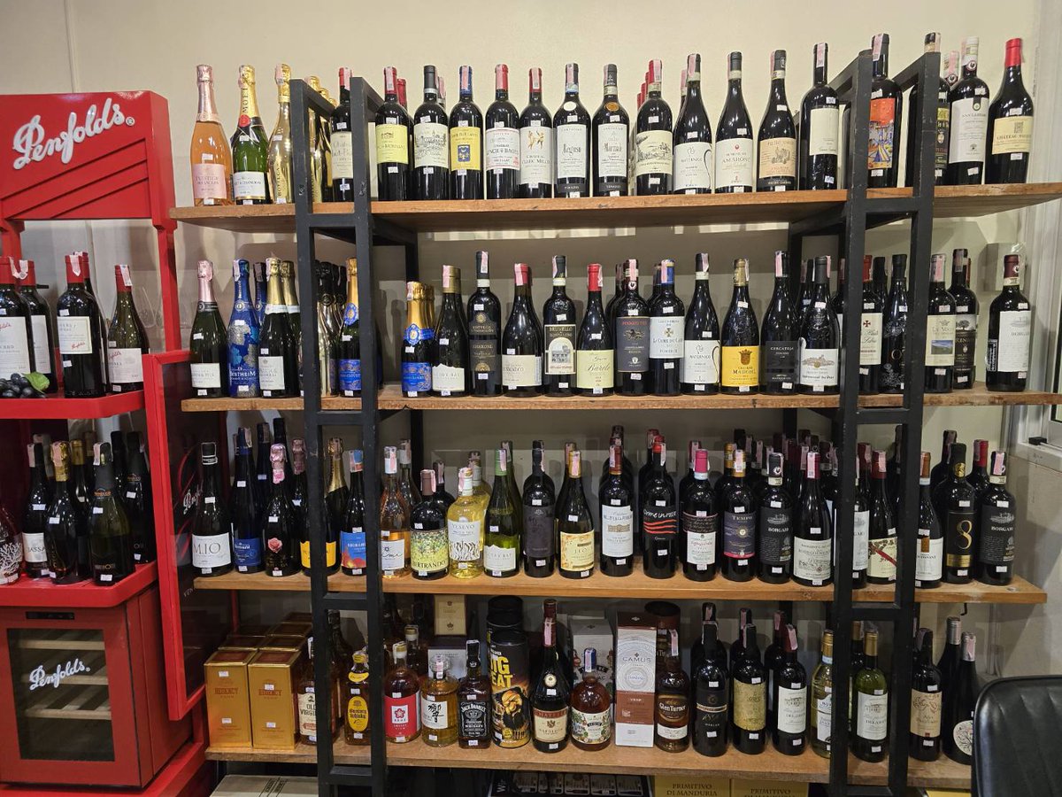 Samsen villa 🍺 #เรียลชาย #เรียลทำงาน #ชายเดี่ยวกทม #รัชเา #รัชโยธิน