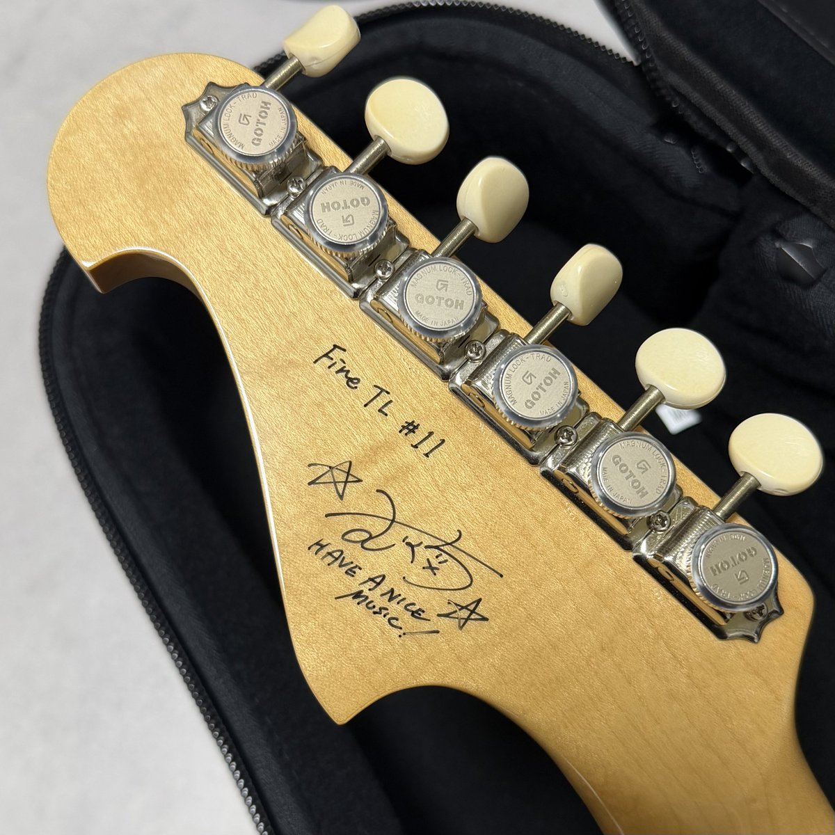 ちゃんむく (@mkc_chan6921) / Posts / X