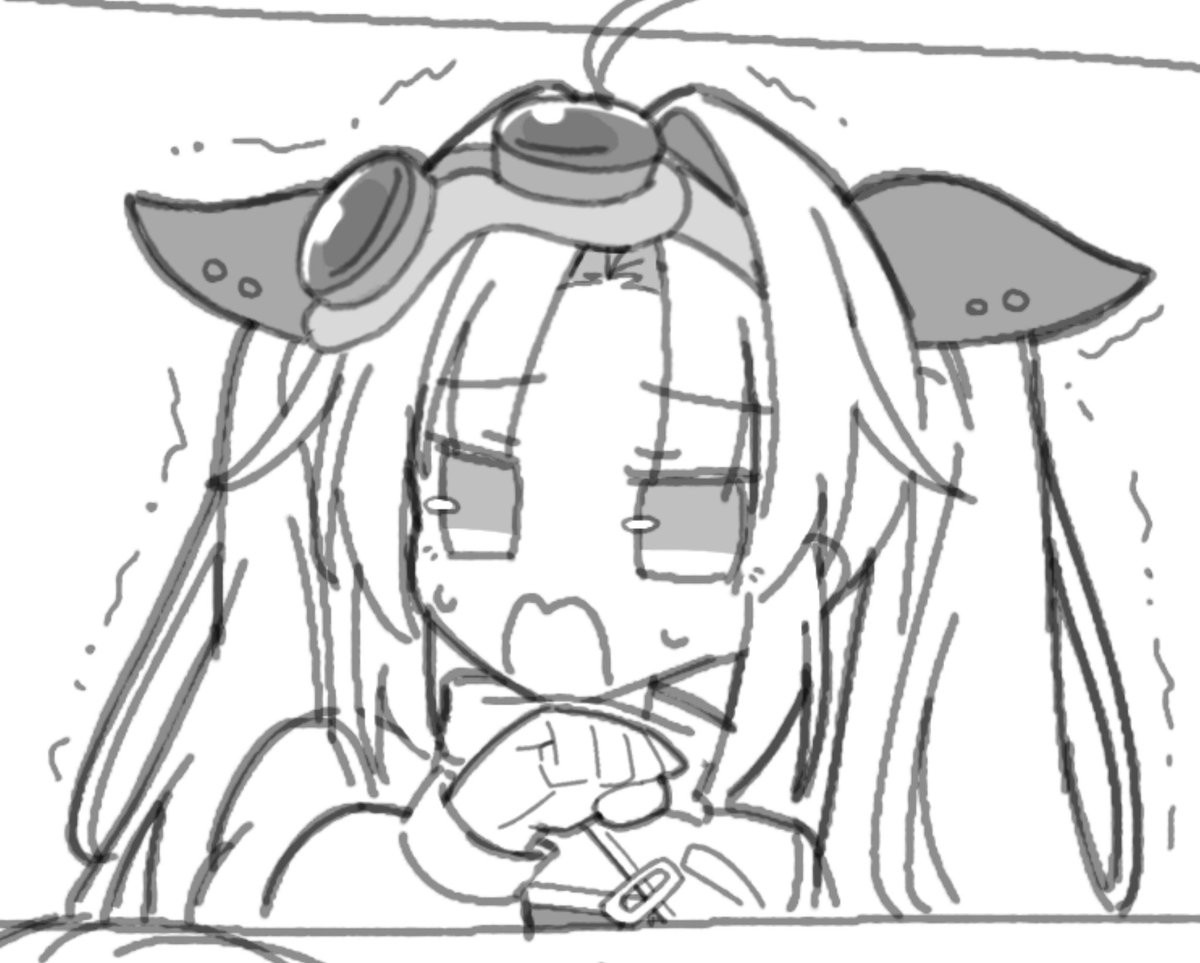 ْ (@xx1__1xxx) on X