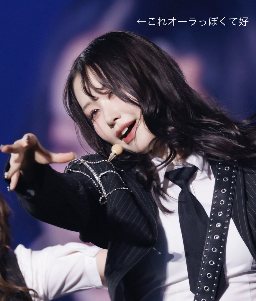 あざらしちゃん🦭🍑 (@misiranu_miyako) on X