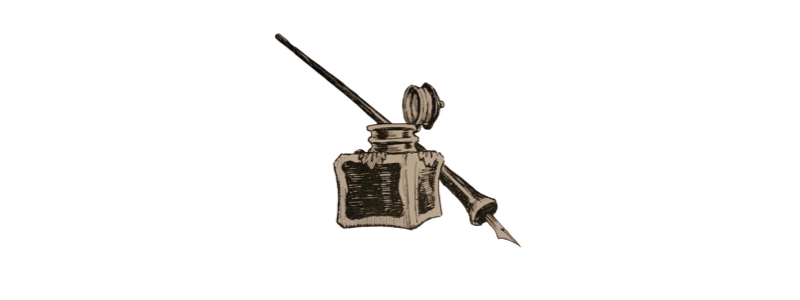 inkedpath's tweet image. 