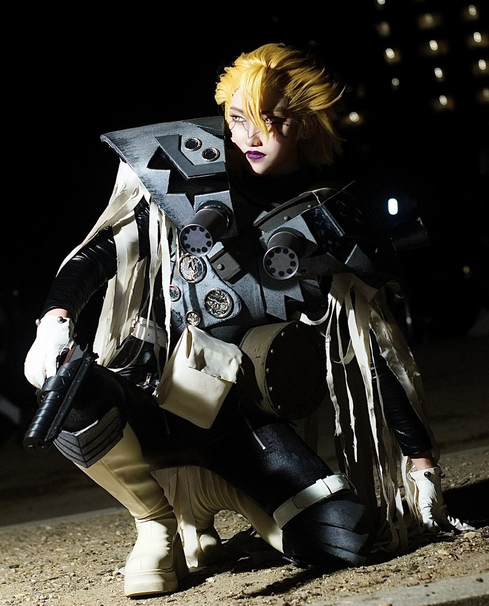 らみ (@rmzz___z) / Posts / X