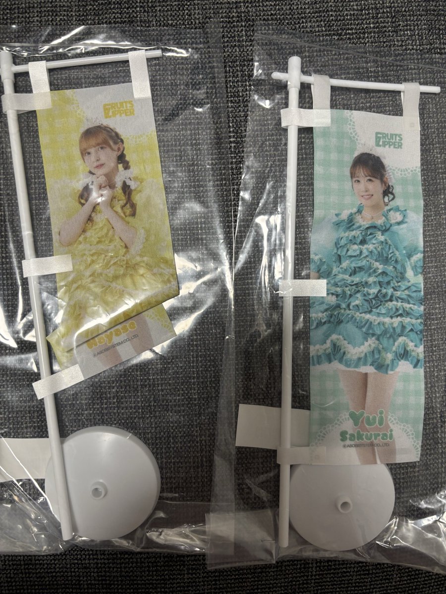 ❤︎ ぴぴ(｡•༝•｡ )⃕↝ (@kmf2pipi) / Posts / X