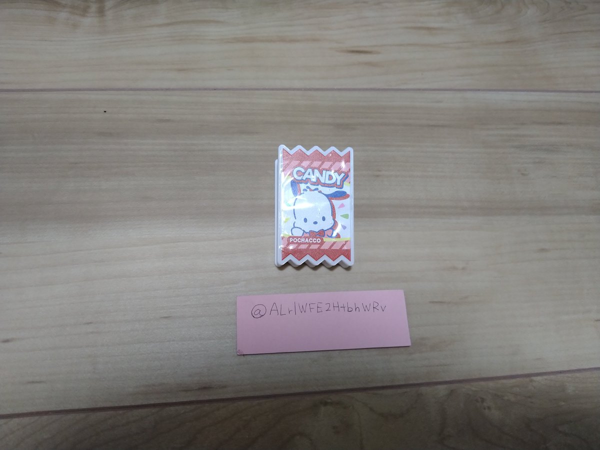 パンダ【取引垢】 tweet media