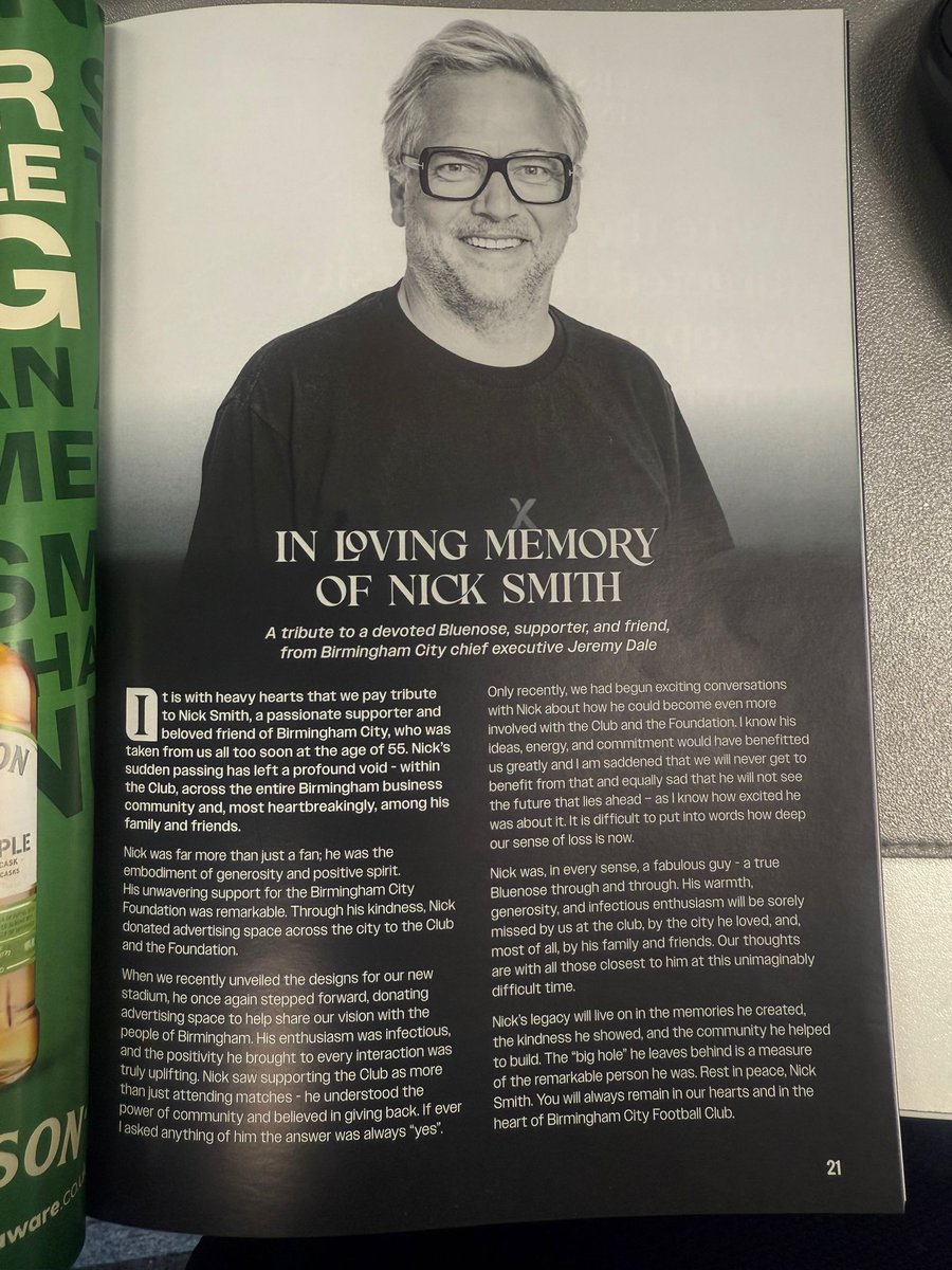 Ryan Killeen tweet media