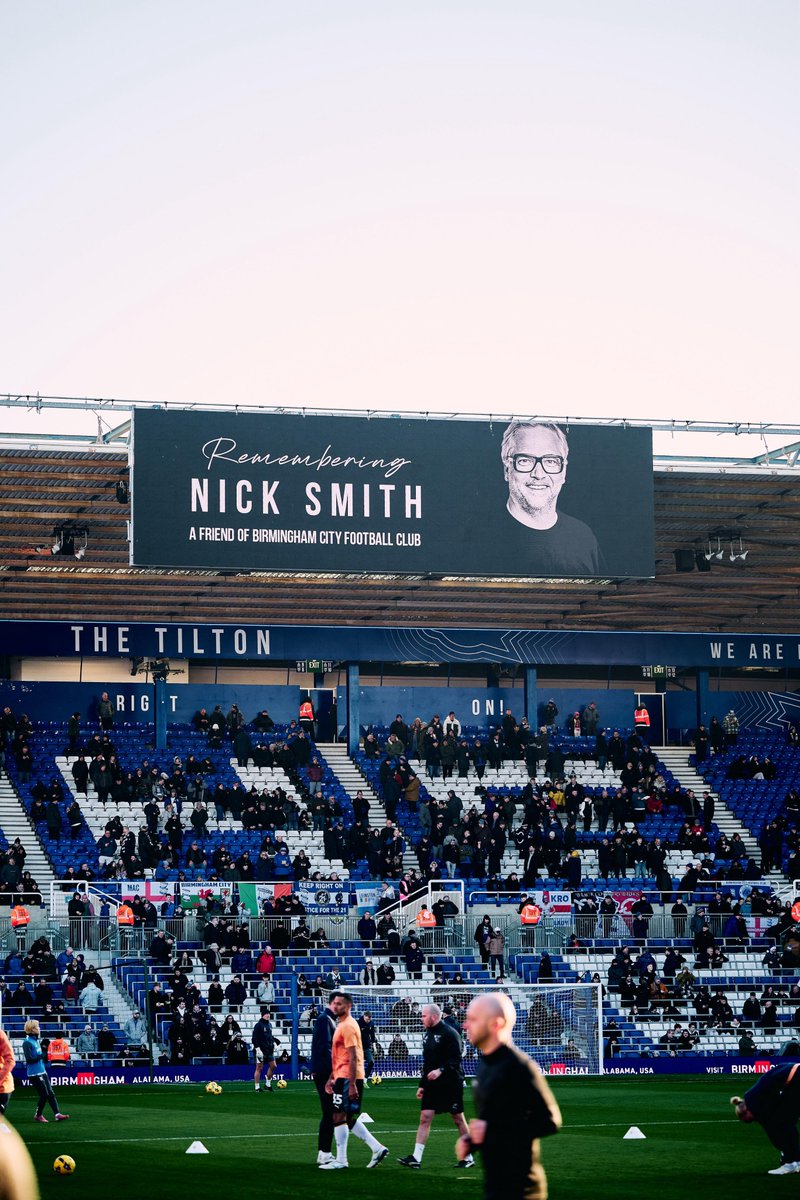 Ryan Killeen tweet media