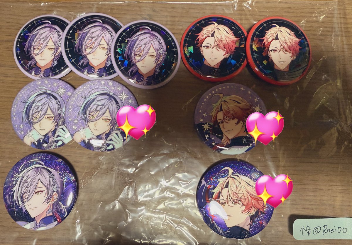 み@取引垢🔗必読 tweet media