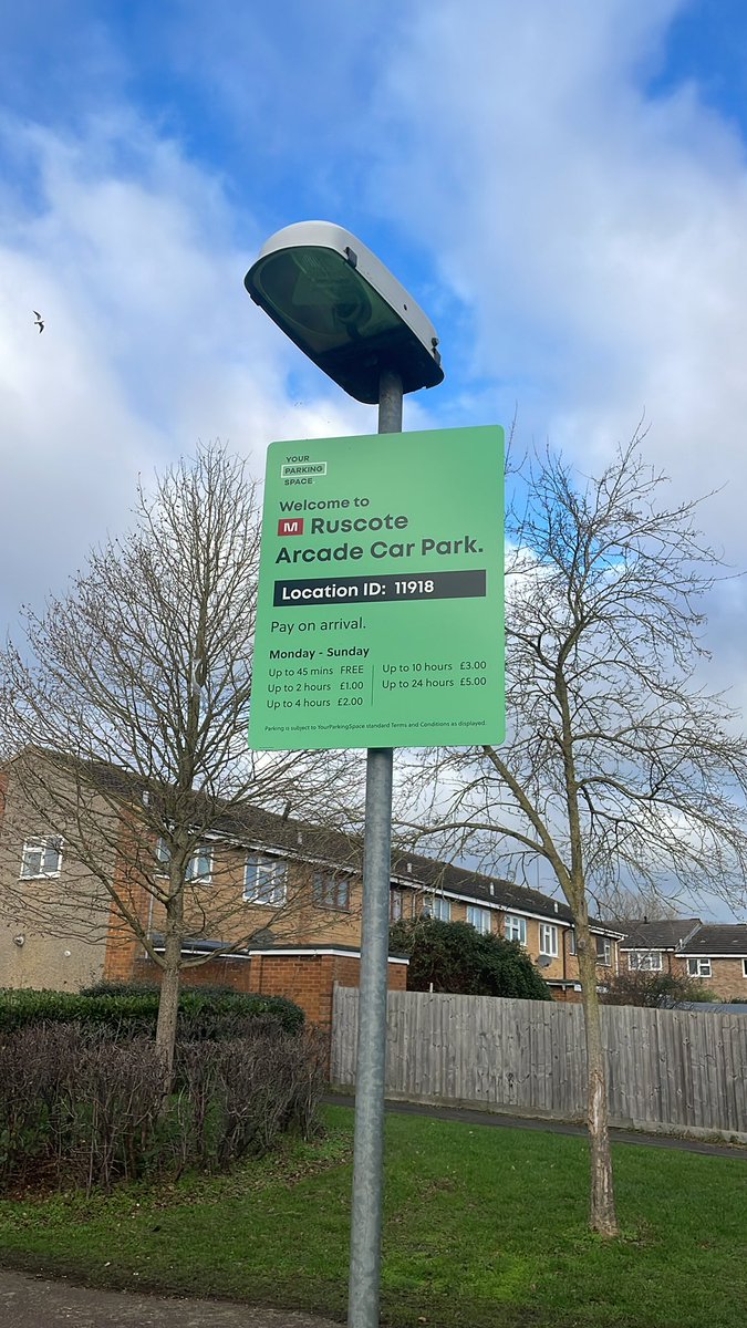 Peter John Cowdell tweet media