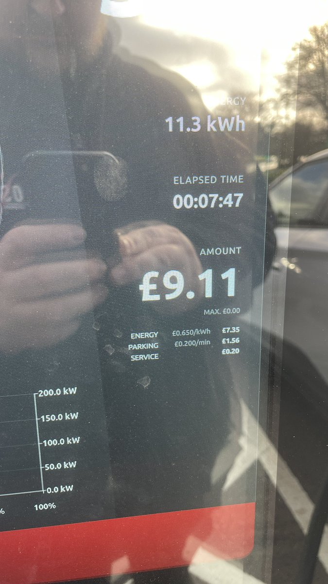 Peter John Cowdell tweet media