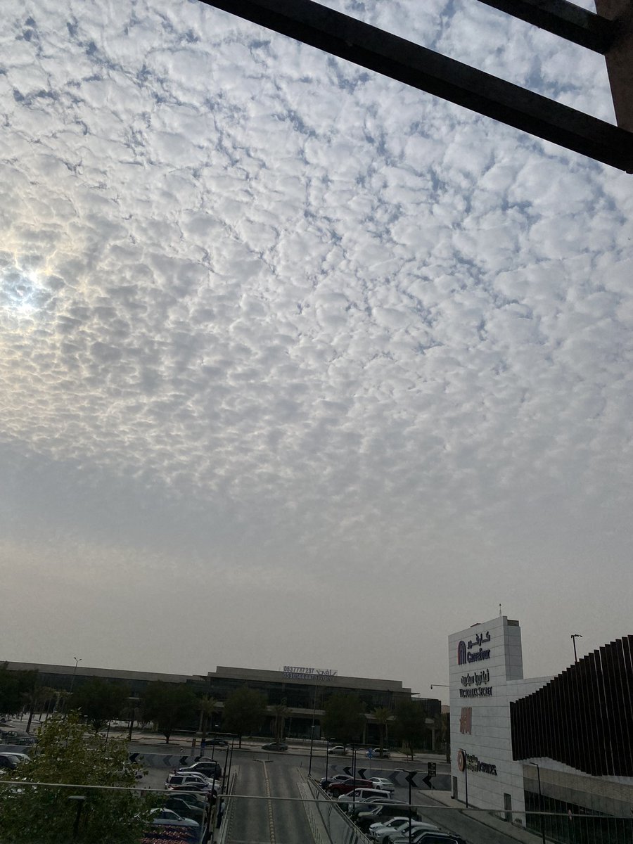 يالبيييه
رياضنا جوها خيااال