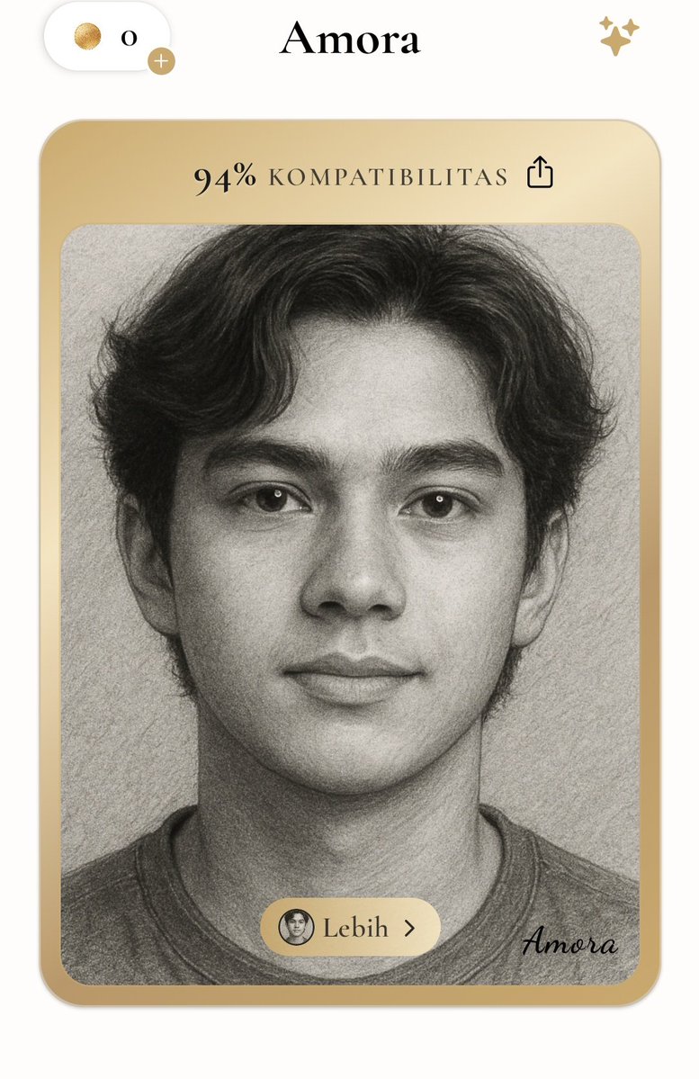 beisnis's tweet image. pEeeep , 🚗💨 teman - timun boleh bantu RT (?) N♡NA open jasa cek amora. 

💬 dapat sketsa
💬 kepribadian
💬 nama
💬 lokasi ketemu, etc.

fee 5k saja, bayar diakhir. yuk - yuk, bagi yang masih penasaran bisa langsung hubungi N♡NA. 🔮💫
#zonauang #zonajajan