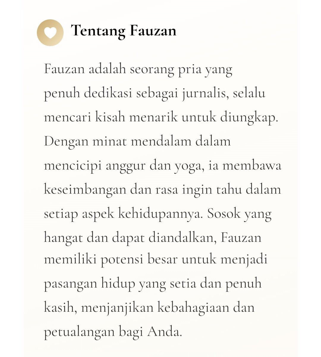 beisnis's tweet image. pEeeep , 🚗💨 teman - timun boleh bantu RT (?) N♡NA open jasa cek amora. 

💬 dapat sketsa
💬 kepribadian
💬 nama
💬 lokasi ketemu, etc.

fee 5k saja, bayar diakhir. yuk - yuk, bagi yang masih penasaran bisa langsung hubungi N♡NA. 🔮💫
#zonauang #zonajajan