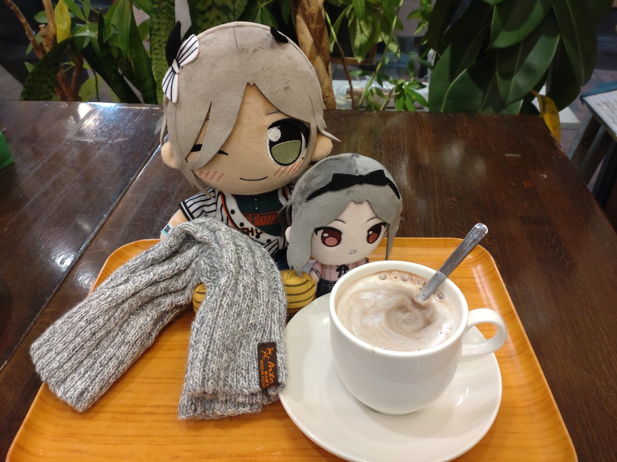 ここころ C107一日目南オ－25a (@Kokokoro__) / Posts / X