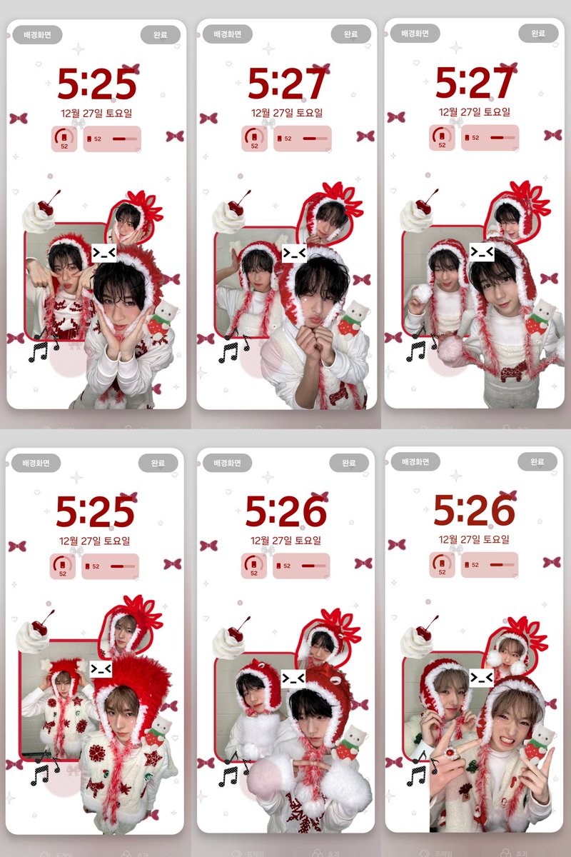 _jsxxo0's tweet image. #엔시티위시 TT 딸기 배경화면 (〃´ω`〃)♡

drive.google.com/drive/folders/…

예쁘게 써주세용 ⌃‿⌃