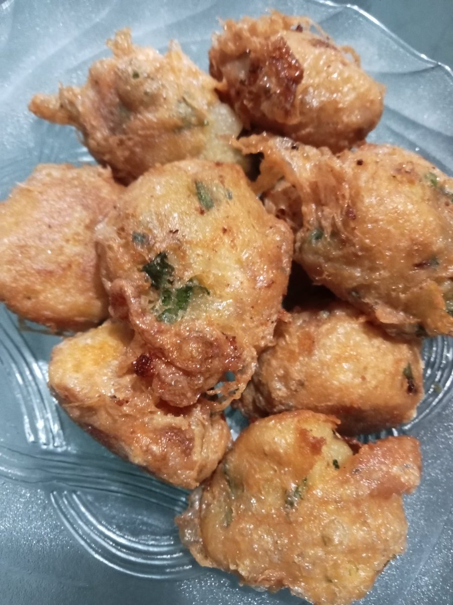 𝗠𝗶𝗻𝗝𝗼𝗲 tweet media