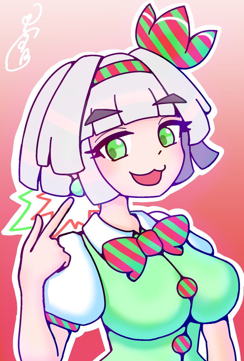 :) ページ lagoon9673 (@lagoon9673) / Posts / X