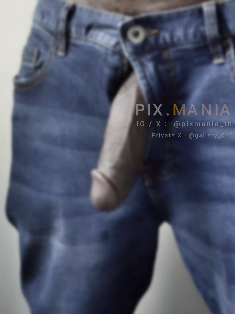 69 (@pix69_th) on Twitter photo 