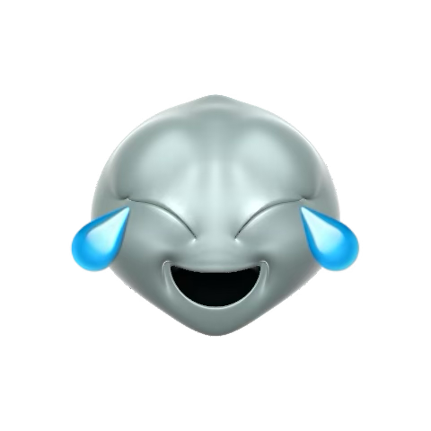 sn6oop's tweet photo. feelingon ra kay ka kawata nalang tanan bayut 😂 https://t.co/gYuZcpgyyD