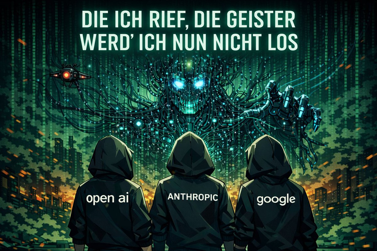 Johann Rehberger tweet media