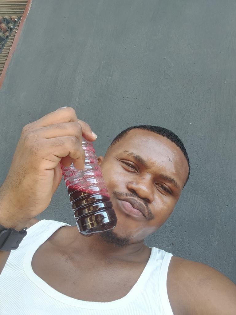 anic4uu's tweet image. Yw.