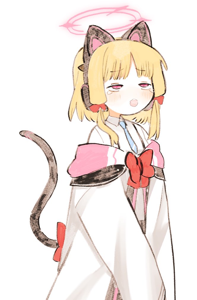 shinpashi's tweet image. シナリオが全然できません・・・