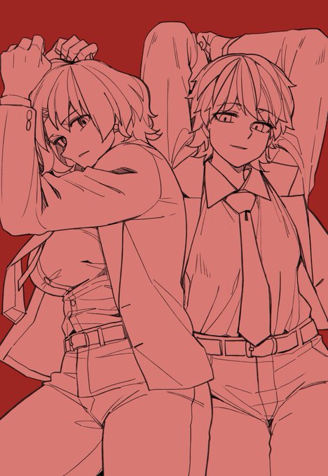 この絵ほぼほぼ隠れます 