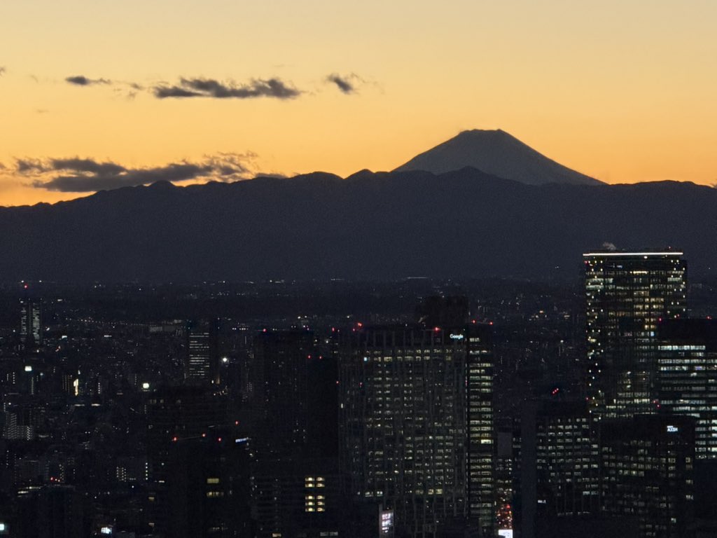 Lee Applbaum tweet media