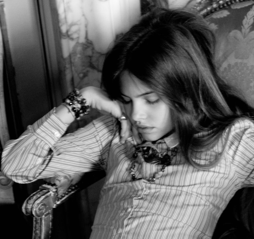 vogueveins's tweet image. 