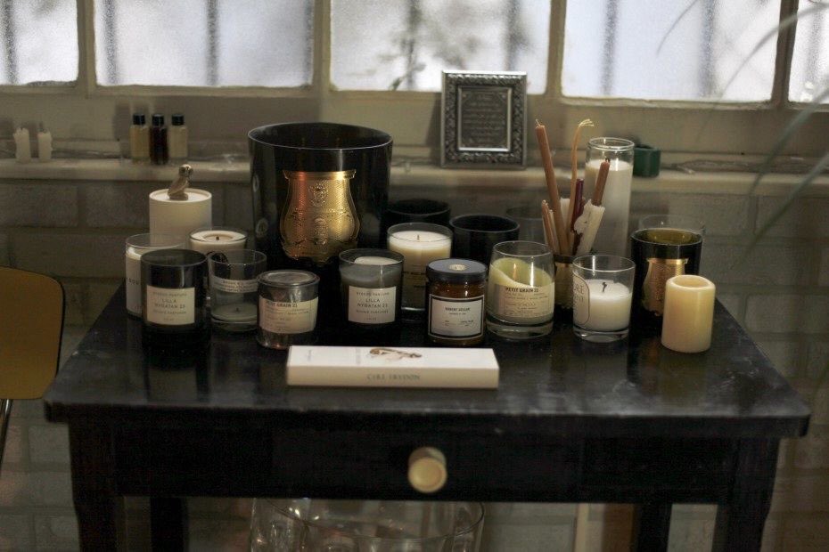 vogueveins's tweet image. 