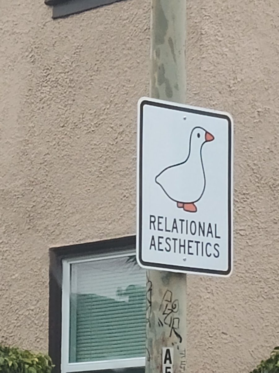 Interstitials's tweet image. 