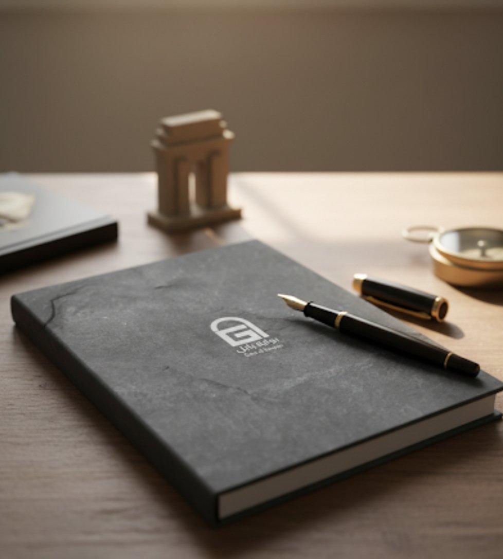 ديما || تصميم ورسم رقمي tweet media