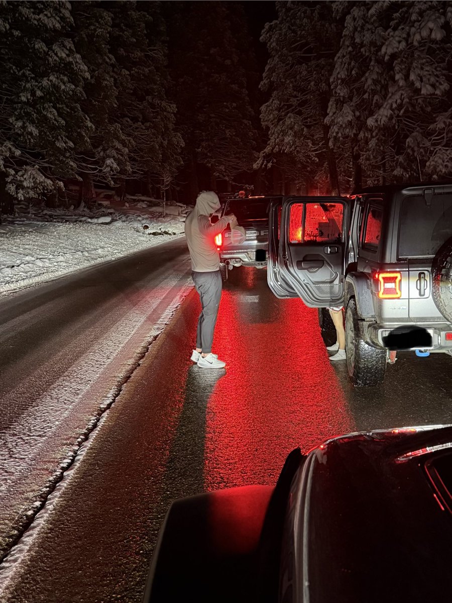 Jameson Fisher tweet media