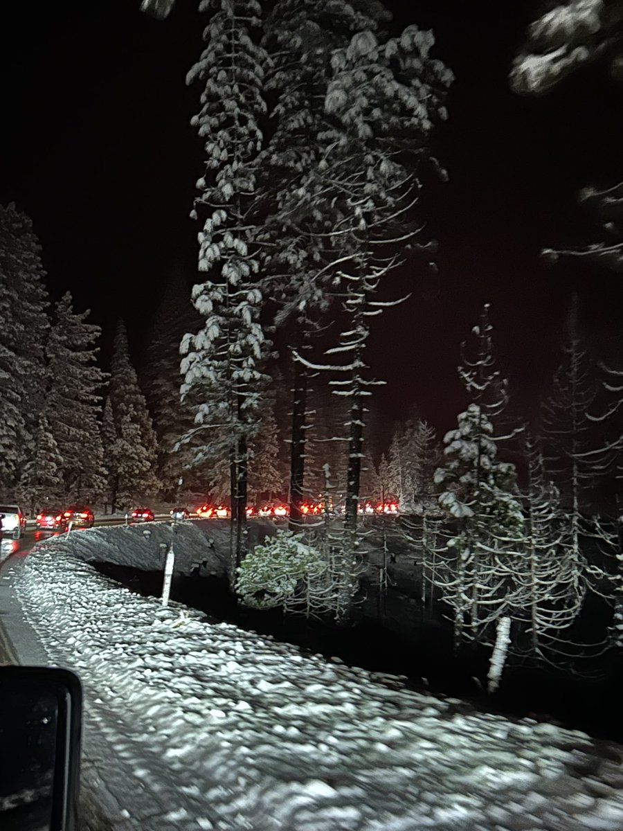 Jameson Fisher tweet media