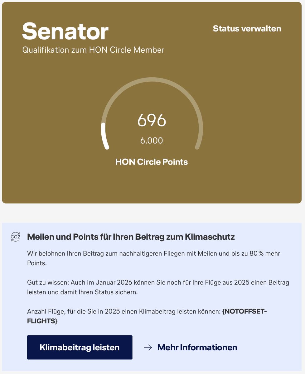 Mo Zar Rella tweet media