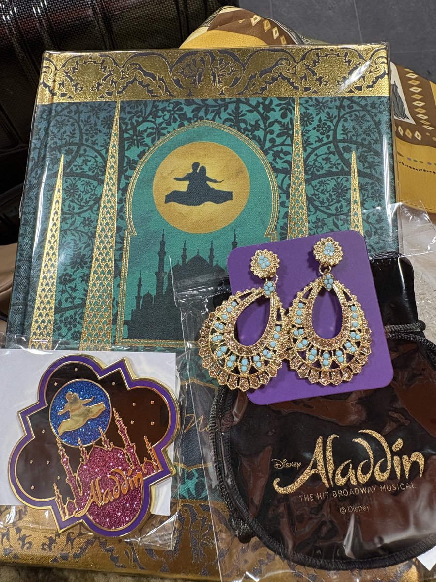 ❤️ まなっつ様❤️ かわいい アラビアに浸りたい全力で