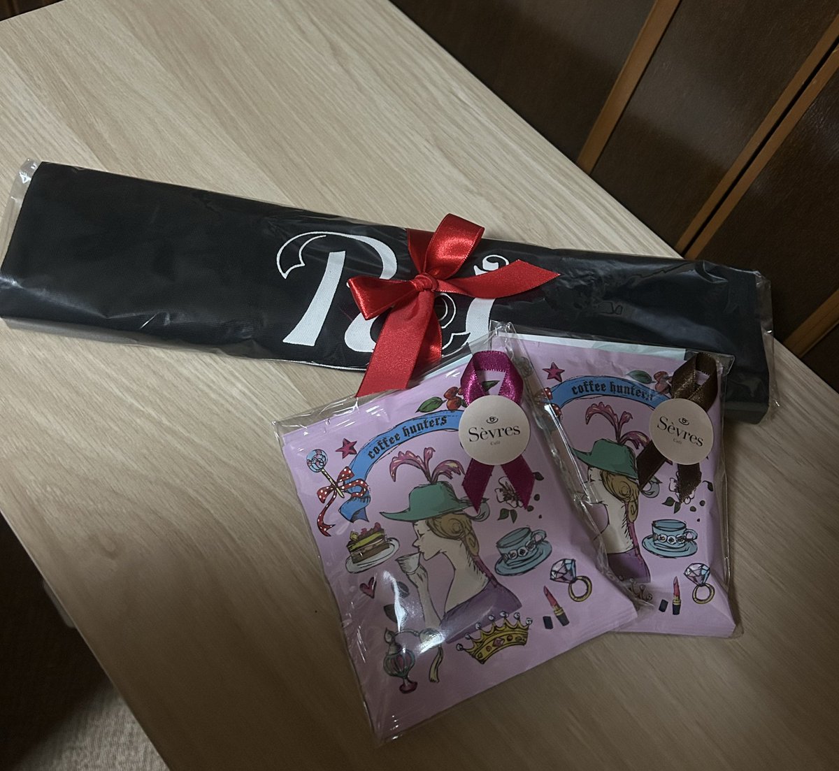 ゆうこりん🌼 (@Yuko391222) / Posts / X