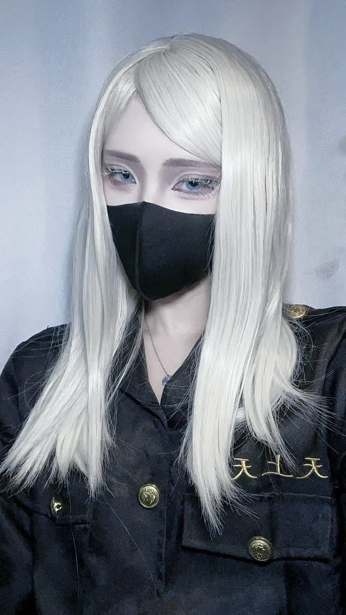 _sien_na's tweet image. 💊