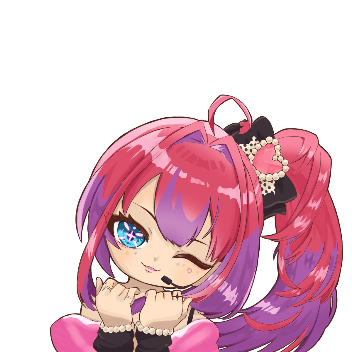 ねこページ* ご本人様以外の購入禁止 ご本人様以外の使用禁止です🙅‍♀️