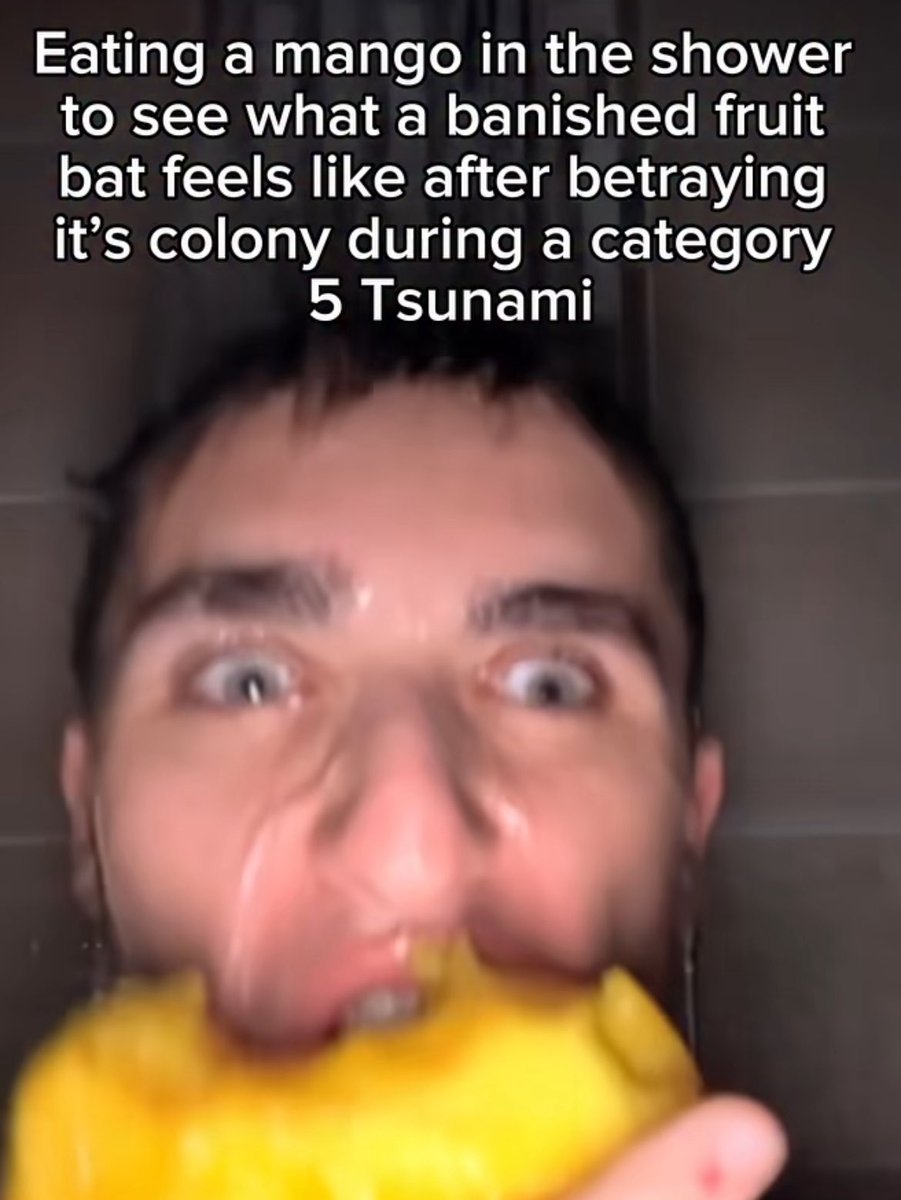 sleepclair's tweet image. 