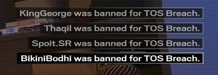 kr.yptic tweet media