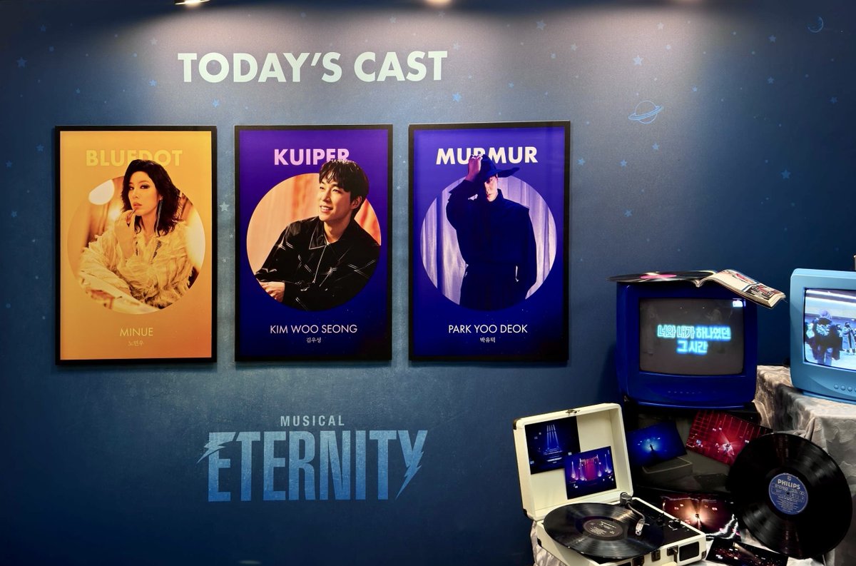 2025.12.27 이터니티 자첫

– 재연 총첫 로즈닷 첫공 .ᐟ.ᐟ.ᐟ.ᐟ