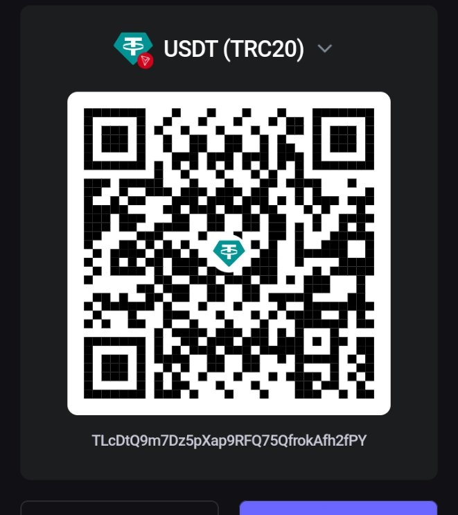 Donate me😥 tweet media