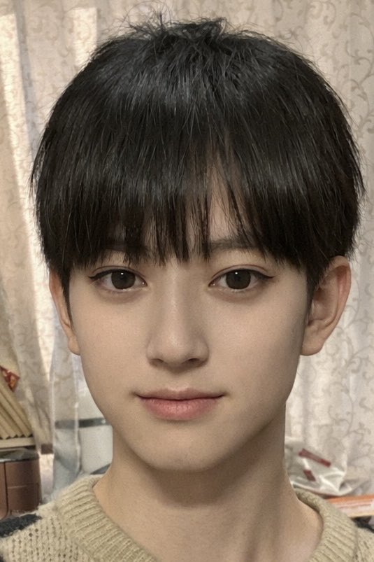 ここみ (@cocomi_0fficial) / Posts / X