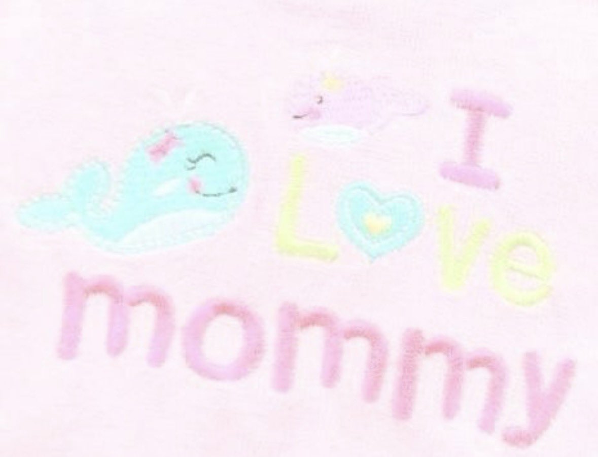 chocolttle's tweet image. 