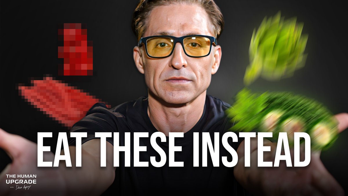 Sara | Thumbnail Strategist tweet media