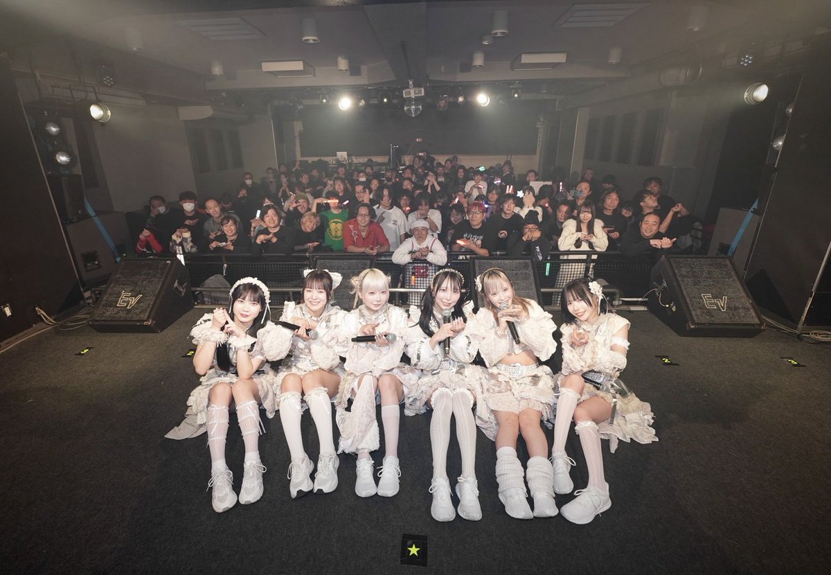 雲丹うに【Mirror,Mirror】 (@MM____uni) / Highlights / X