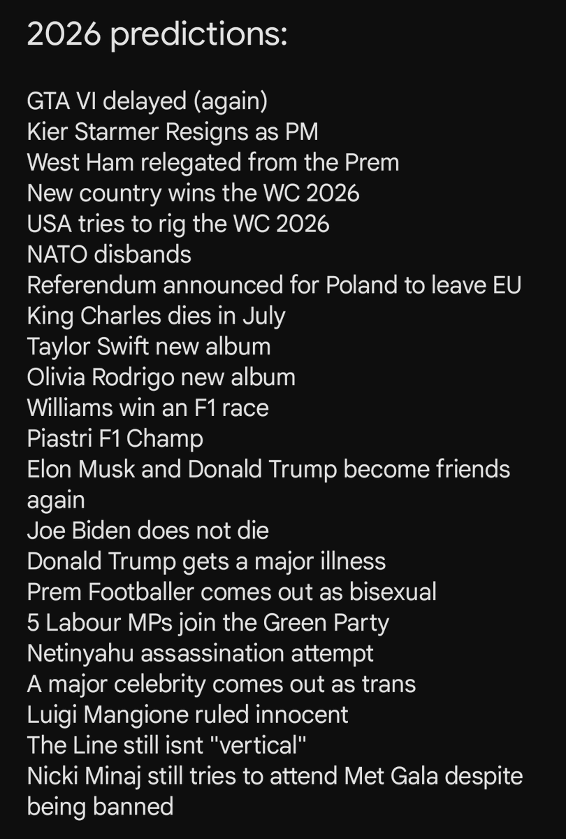 chlo 💚 tweet media